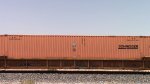 EB Container Frt at Erie NV W-Pshr  -30